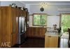 171 Dunstaffnage Lane, Browns Creek
