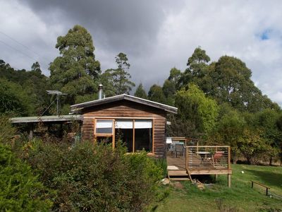 25 Milford Road, Kaoota