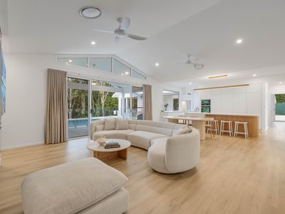 4 Eric Court, Mooloolah Valley