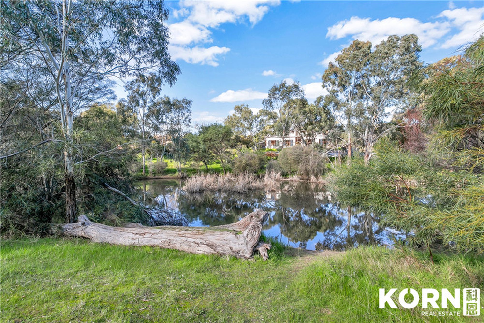 18 EDINBURGH ROAD, Modbury