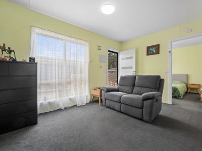 14 Nimmo Crescent, Kurunjang