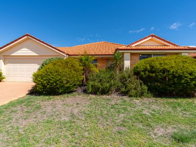 19 Kookynie Loop, Baldivis