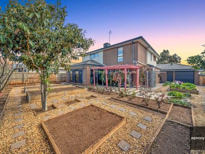 3 Flock Street, Aintree