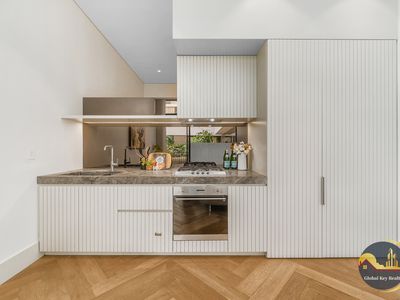 A109 / 7 Metters Street, Erskineville