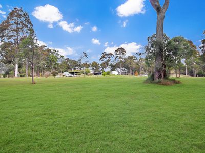 53 Kookaburra Place, Bodalla