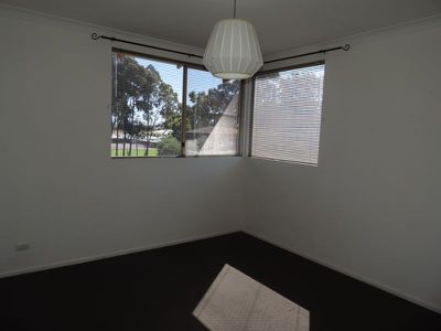 2 / 317 Oxford Street, Leederville