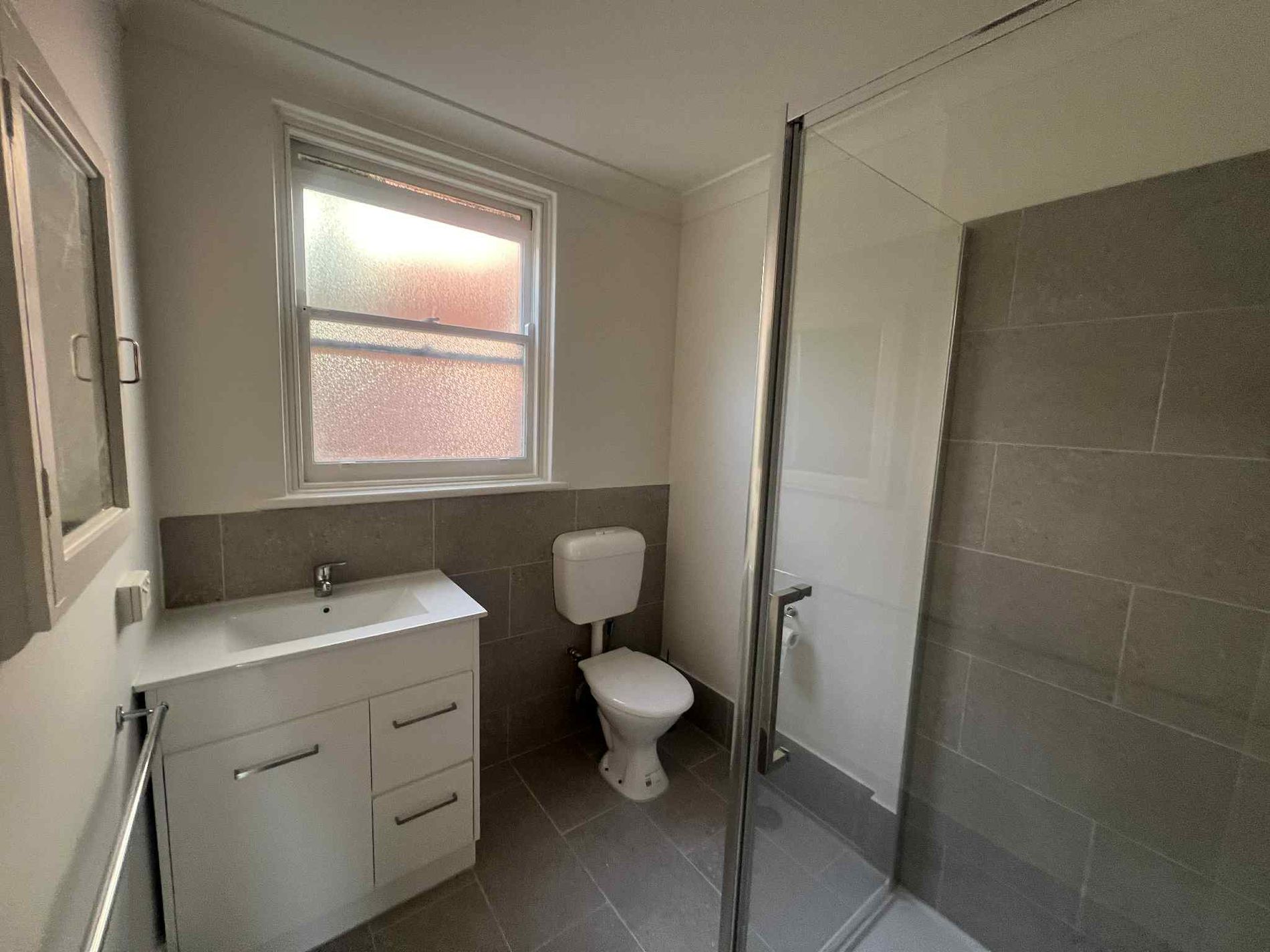 4 / 40 Aberdeen Street, Geelong West