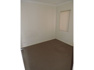 B / 10 Renmark Street, Balcatta