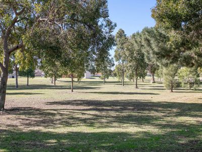 15 Kalkite Close, Ballajura