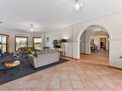 20 Admella Drive, Beachport