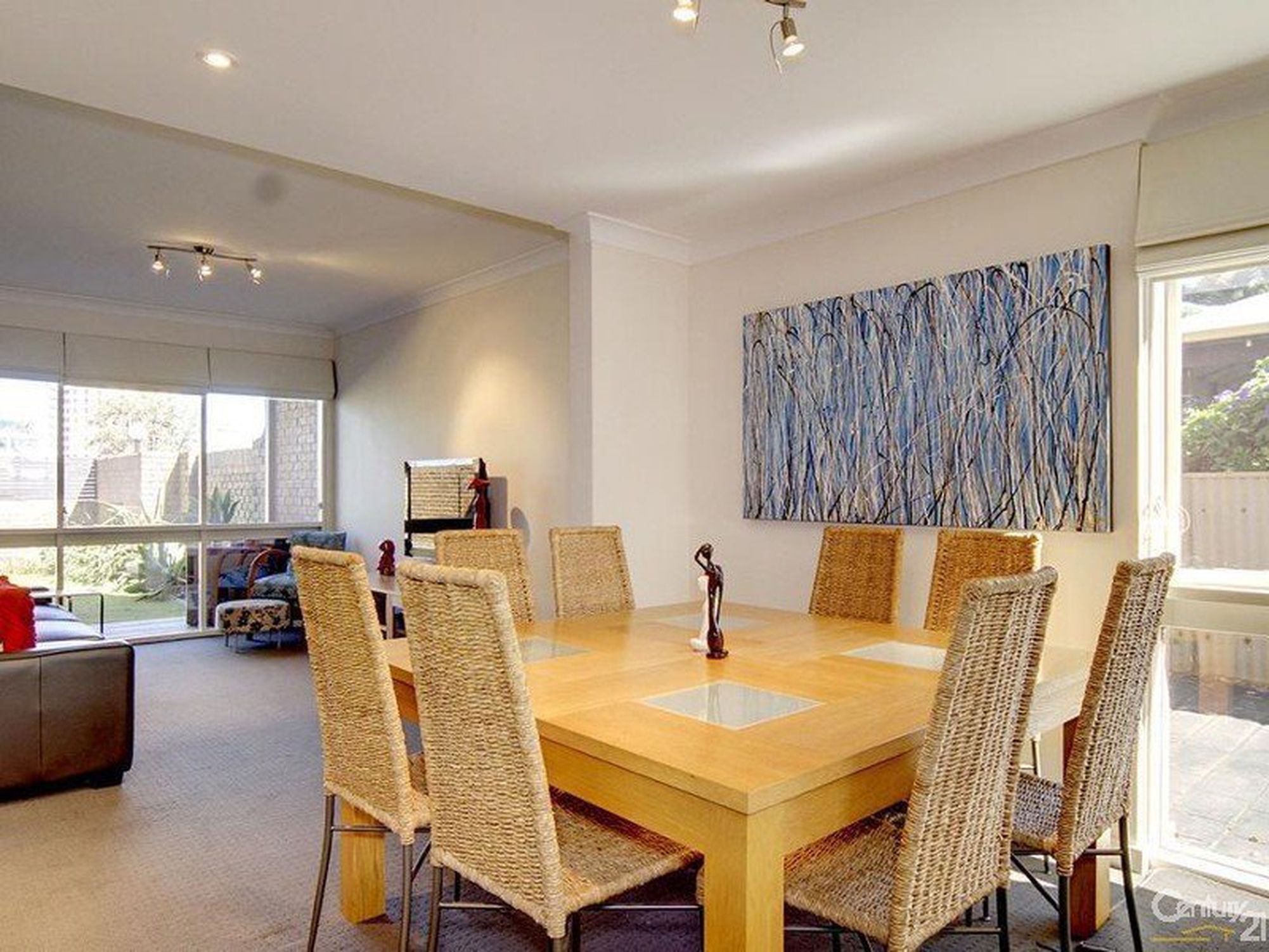 1 / 18 Adelphi Terrace, Glenelg North