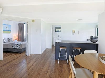 12 / 31-33 Cotton Tree Parade, Maroochydore