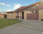 58 / 9 Fuller Close, Levin