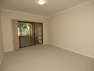 28 / 23a George Street, North Strathfield
