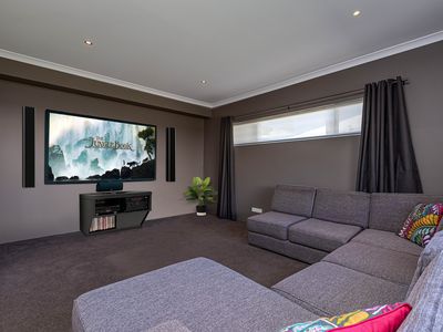 6 Eddy Link, Yanchep