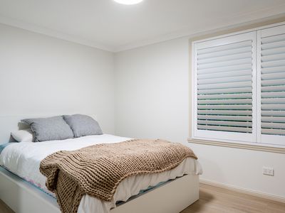 1 / 105 West Botany Street, Arncliffe