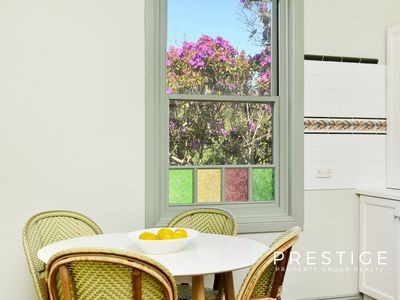 32 Mount Street, Arncliffe