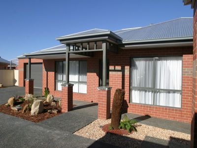 13 / 56 Teddy's Place, Barham