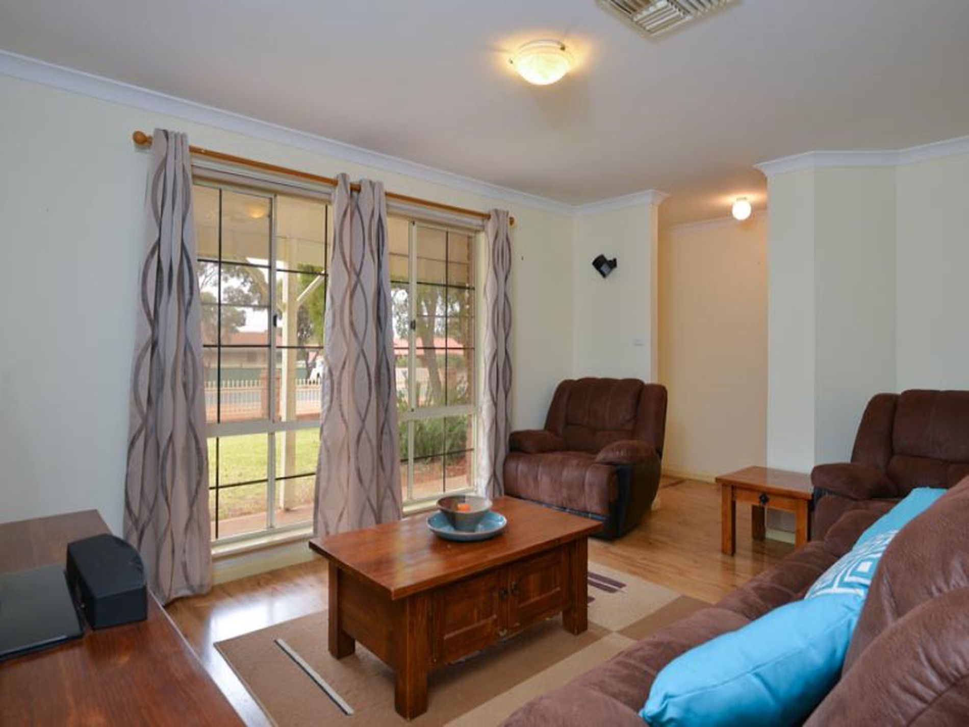 10 Nankiville Road, Hannans