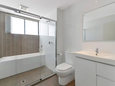 15 Wilson Street, Botany