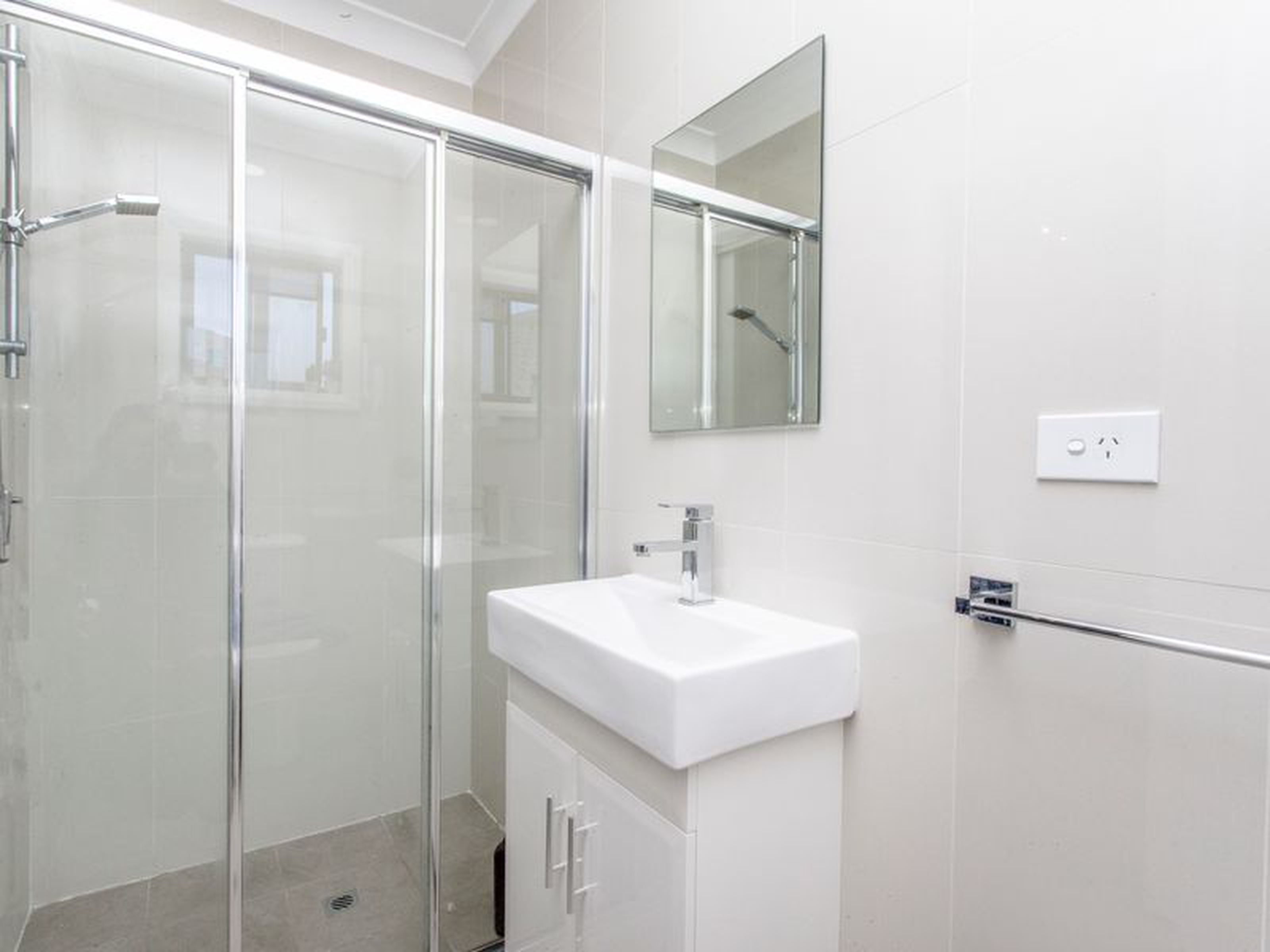 84 Fragar Road, SOUTH PENRITH