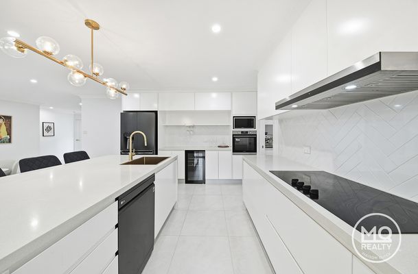 115 GASCOIGNE ROAD, Birrong