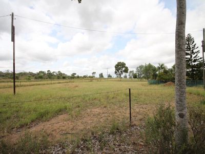 76 Neylons Road, Southern Cross