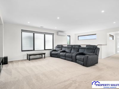 30 Vautier Avenue, Mickleham