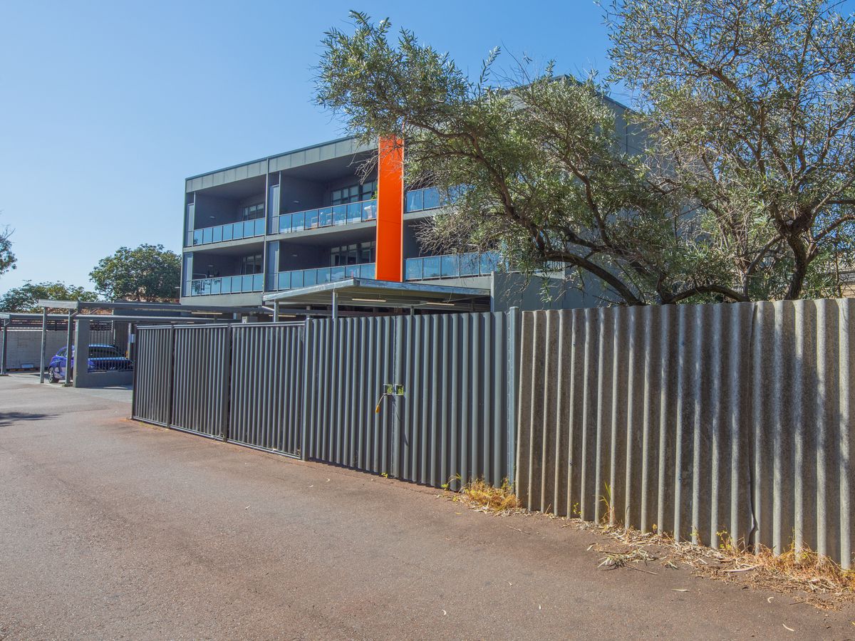 985 Albany Highway, East Victoria Park