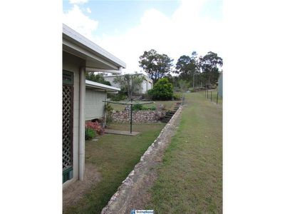 9A Holdcroft Drive, Herberton