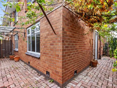 4 / 17 Greene Street, South Kingsville