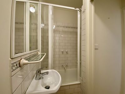 1 / 67 Davis Street, Kew