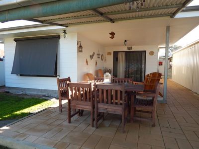 7 Cullen Street, Kerang