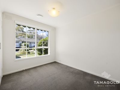 6 / 37 CHATHAM ROAD, Canterbury