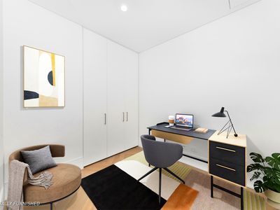 1302 / 130 Elizabeth Street, Sydney
