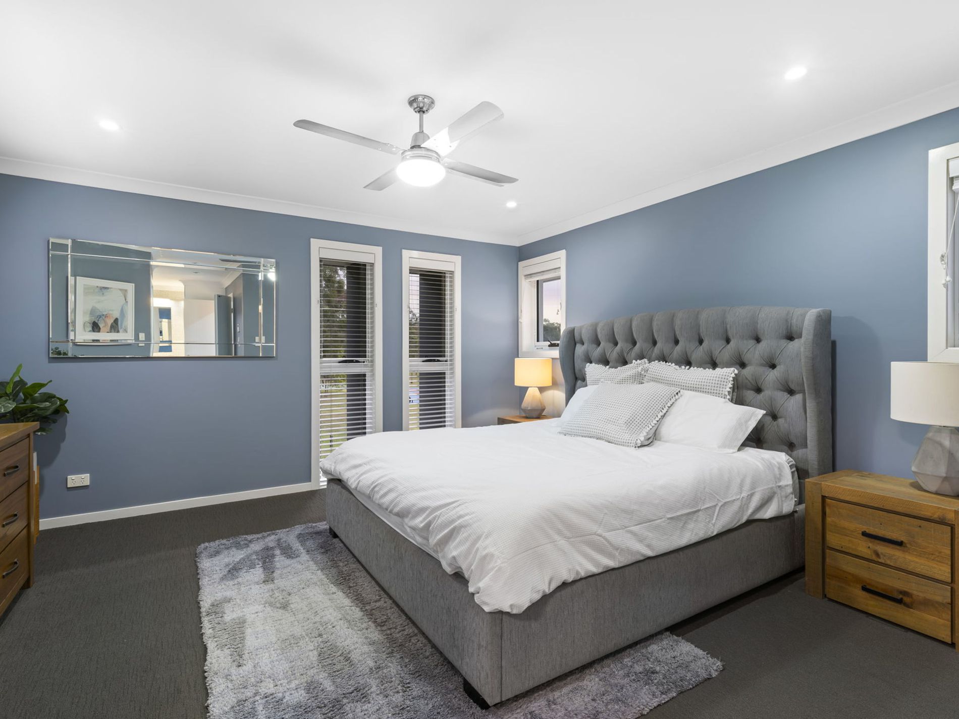 2 Foxwood Circuit, Wakerley