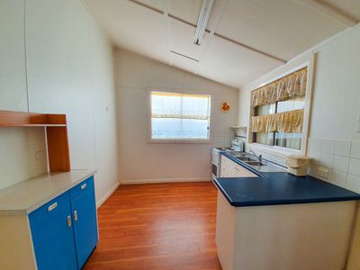29 Goode Street, Dubbo
