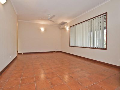 7 Wilga Place, Kununurra