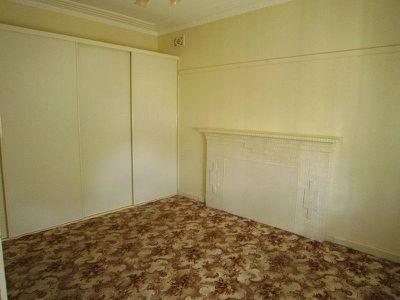 5 Olympic Parade, Kangaroo Flat