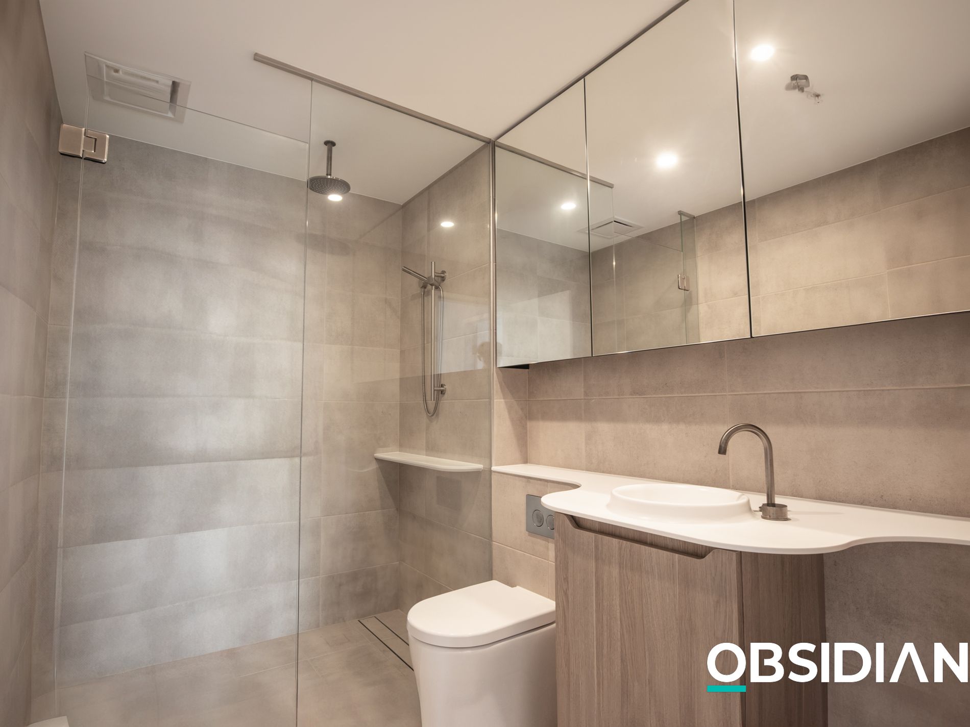 A1703 / 82 Waterloo Road, Macquarie Park