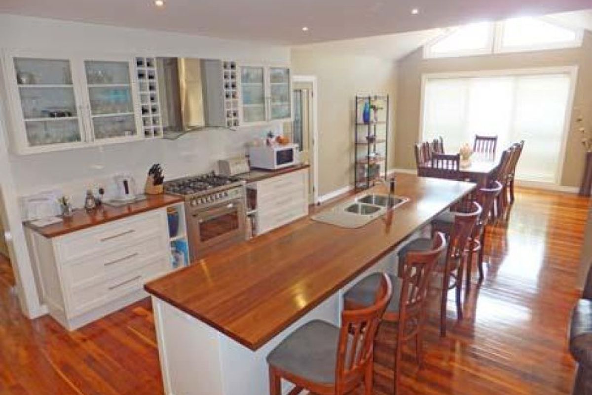 28 Fenaughty Street, Kyabram