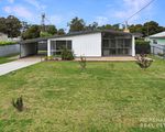 37 Barrack Street, Goroke