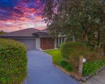 9 Riberry Drive, Casuarina