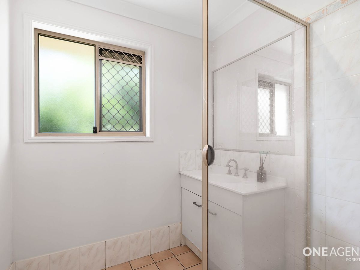 9 Paton Crescent, Forest Lake