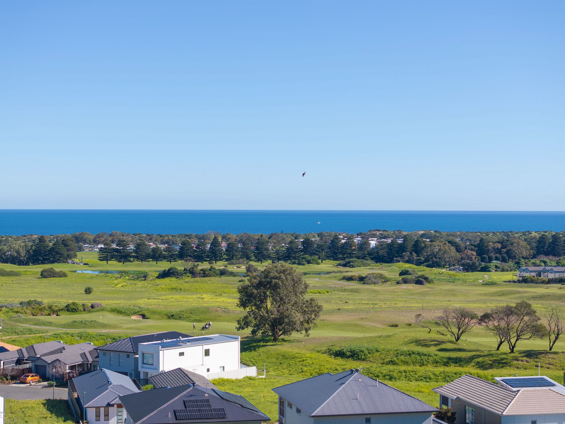 17 Cherry Hills Crescent, Normanville