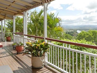 39 Annette Road, Lowood