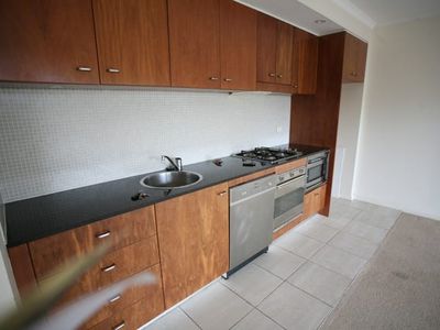 8 / 1-3 Brodie Street, Paddington