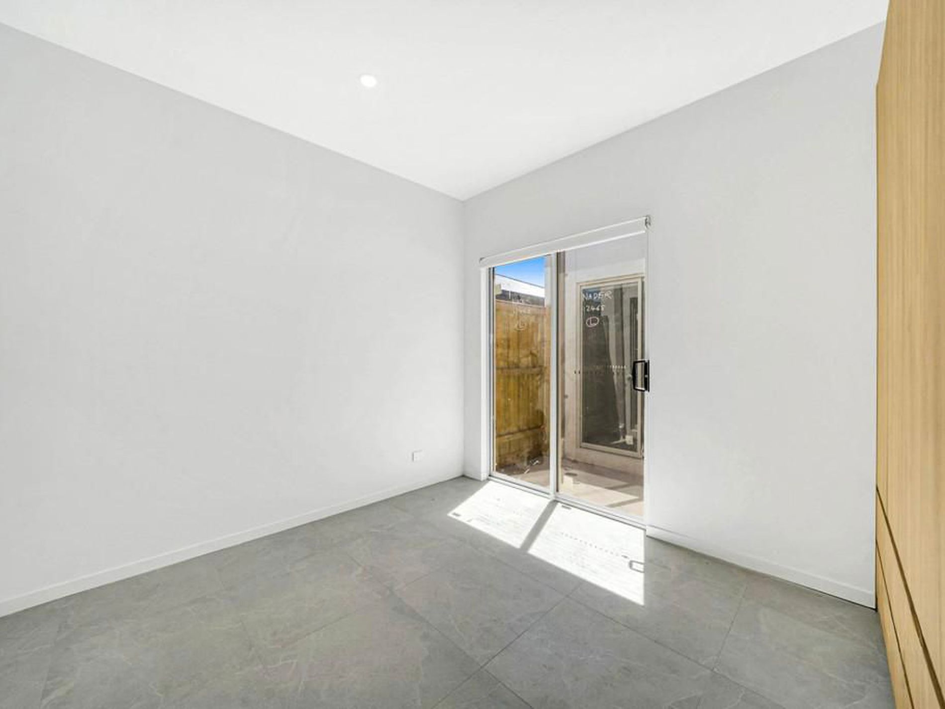 30 Cerulean street, Wollert