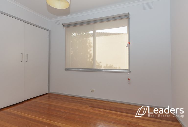 9 Yardley Drive, Wheelers Hill