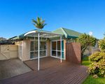 2 / 6 Keenagh Rise, Dannemora
